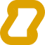 ZnetGuru logo