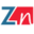 ZNSoftech logo