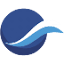 Zoewebs logo