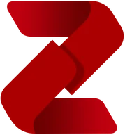 Zoftin Inc. logo