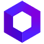ZOIK logo