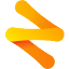 Zola Design logo