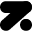 Zolution Society logo