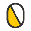 Zona Zero Snc logo