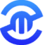 Zone Media logo