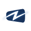 Zone Marketing logo