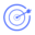 Zonma Web Tech logo