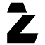 Zool logo