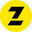 Zoom Digital logo