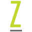 ZOO Media Group Inc. logo