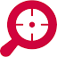 Zoomin logo