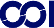 Zoopero logo
