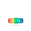 Zoot Digital Marketing logo