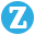 Zopflix logo