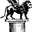 Zozimus logo