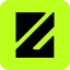 Zronix Technologies logo