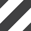Zube Creative Ltd logo