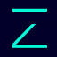 Zubo Marketing logo