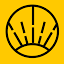 Zukhanye Creative Consulting pty Ltd logo