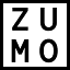 Zumo Seo logo