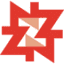Zunch logo