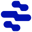 Zupo logo