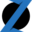 Zuptek Infotech logo