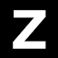 ZURV logo