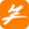 Z Web&Co logo