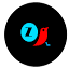 ZWEB Design Services logo