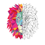 Zemos Design logo