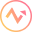 Zwebra Web Studio Inc. logo