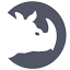 zwob & stahmann logo