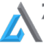 Zync Technology logo
