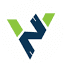 Zyne Ventures logo