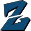 Zyngle web services logo