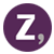 ZYPE digital logo
