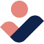 Zypria logo