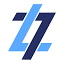 Zyrith Technologies Pvt. Ltd. logo