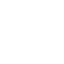 Zyvzen logo